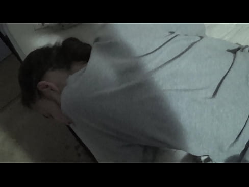 ❤️ Fodeu uma querida enquanto dormia s. d. ️ Porno vídeo em pt.sexflashgame.ru
