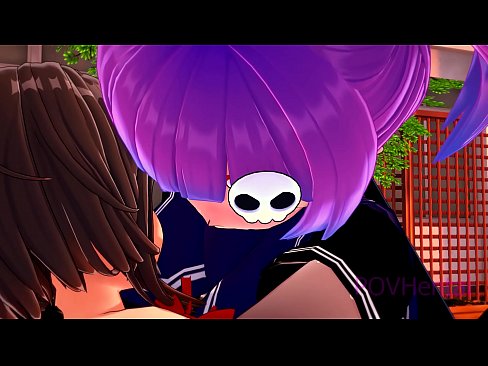 ❤️ Arachne girl monster. ️ Porno vídeo em pt.sexflashgame.ru