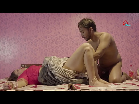 ❤️ série web: adoro-te Daadi Ela ensinou-o a ter sexo com uma rapariga!!! ️ Porno vídeo em pt.sexflashgame.ru