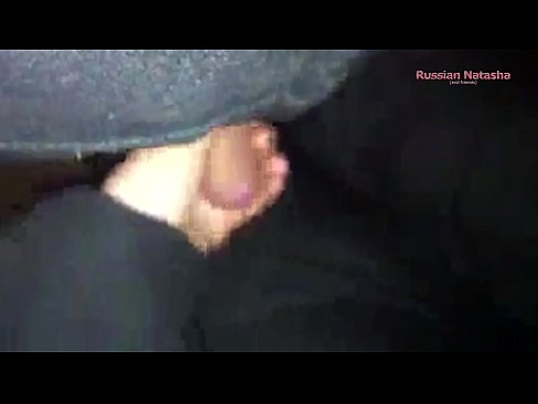 ❤️ SUBSTANDER SEXING IN THE STREET / Se este vídeo tiver 100k de vistas e 100 comentários - Enviarei a todos nos comentários as minhas fotos nuas ️ Porno vídeo em pt.sexflashgame.ru