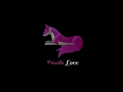 ❤️ Os meus pais deixaram-me sozinho com a minha irmã e eu derramei leite sobre os seus seios. ️ Porno vídeo em pt.sexflashgame.ru