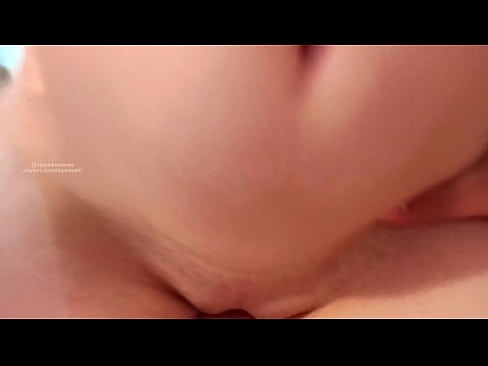 ❤️ Dormir no quarto da minha irmã e foi assim que acordei ️ Porno vídeo em pt.sexflashgame.ru