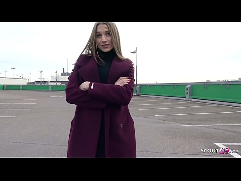 ❤️ OLHEIRO ALEMÃO É UM BOI COMOVENTE DE SONHO, AVISADOR DE ESTACIONAMENTO E SEXY POR DINHEIRO ️ Porno vídeo em pt.sexflashgame.ru