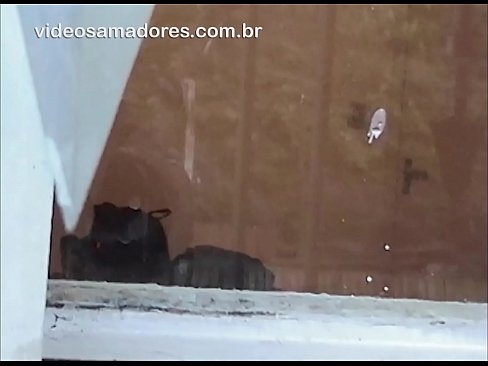 ❤️ Homem excitado a ver a sua namorada com outro tipo, a gravar um vídeo sem perturbar o casal ️ Porno vídeo em pt.sexflashgame.ru