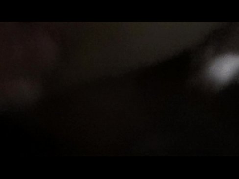 ❤️ A Stepsister foi fodida enquanto dormia krempai ️ Porno vídeo em pt.sexflashgame.ru