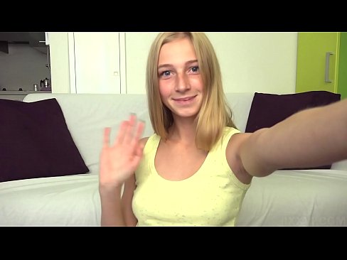 ❤️ Quando estou aborrecido masturbo preguiçosamente a minha rata cor-de-rosa ️ Porno vídeo em pt.sexflashgame.ru