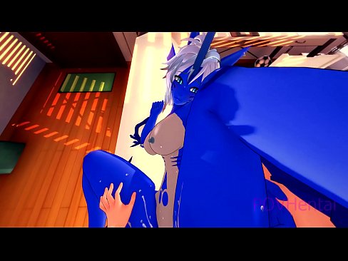 ❤️ Demon Fish Girl Monster ️ Porno vídeo em pt.sexflashgame.ru