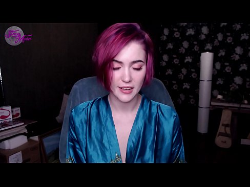 ❤️ Instrução sobre masturbação de uma rapariga russa em inglês ️ Porno vídeo em pt.sexflashgame.ru