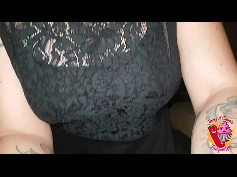 ❤️ Uma meia-irmã ordinária dá-lhe um broche e espanhol ️ Porno vídeo em pt.sexflashgame.ru