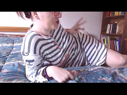 ❤️ Leve este grande galo preto na sua boca escravozinho ️ Porno vídeo em pt.sexflashgame.ru