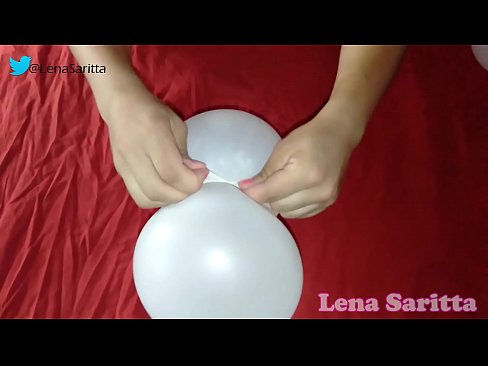 ❤️ Como fazer uma vagina ou ânus de brinquedo em casa ️ Porno vídeo em pt.sexflashgame.ru