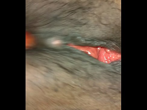 ❤️ Espalhar a minha rata gorda faz com que ela se esguiche ️ Porno vídeo em pt.sexflashgame.ru