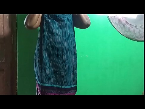 ❤️ A mãe usa Milho. ️ Porno vídeo em pt.sexflashgame.ru