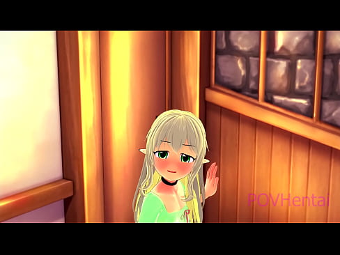 ❤️ (Armadilha) A criada Elvish ajuda-o a lavar a cara. ️ Porno vídeo em pt.sexflashgame.ru