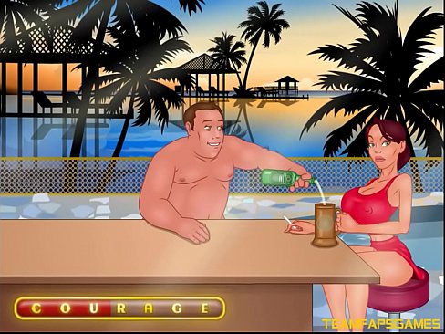 ❤️ bebé de medicina de gatinhar na estância bdsm ️ Porno vídeo em pt.sexflashgame.ru