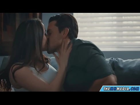 ❤️ Sexo romântico com uma boa mãe mamã peituda ️ Porno vídeo em pt.sexflashgame.ru
