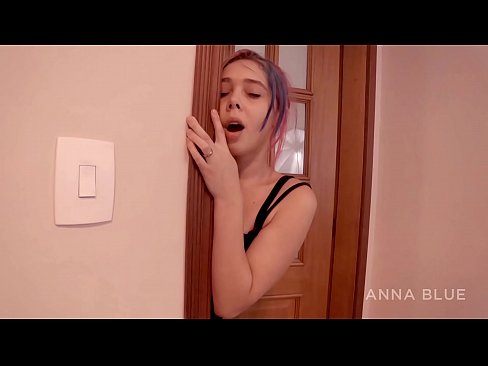 ❤️ Vinguei-me do meu irmão. Tive sexo com a sua namorada. vingança lésbica. ️ Porno vídeo em pt.sexflashgame.ru