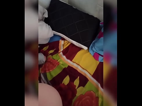 ❤️ A minha colega de quarto fica sozinha em casa porque o seu marido vai de férias e eu aproveito a oportunidade para a foder e encher-lhe o cu de leite ️ Porno vídeo em pt.sexflashgame.ru