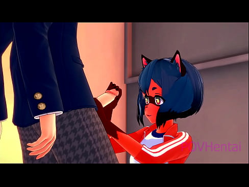 ❤️ Nova fazenda de gado com Michiru Kagemori ️ Porno vídeo em pt.sexflashgame.ru