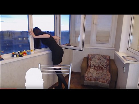 ❤️ Tente não se vir com Streamer Olyasha 1080p (Metrónomo) ️ Porno vídeo em pt.sexflashgame.ru