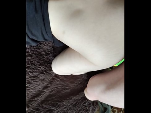 ❤️ Menina russa a gemer para casa anal parte 2 ️ Porno vídeo em pt.sexflashgame.ru