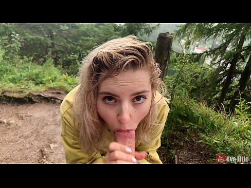 ❤️ Rapariga engole o esperma depois de um broche público - Eva Elfi ️ Porno vídeo em pt.sexflashgame.ru