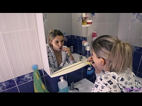 ❤️ Hack com jovens em pijama termina com esperma oral no rabo - letty black ️ Porno vídeo em pt.sexflashgame.ru