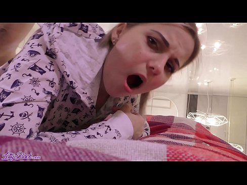 ❤️ Sexo materno sensual engolir e pré-registro - ejacular de perto ️ Porno vídeo em pt.sexflashgame.ru