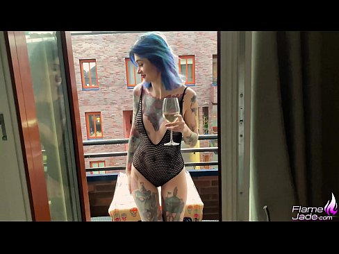 ❤️ Tremendous Girl Sucking with a Gulp and Fucking Passionately Under the Open Sky ️ Porno vídeo em pt.sexflashgame.ru